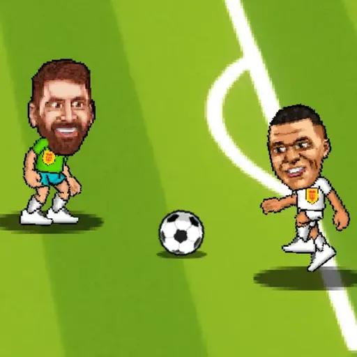 Football Bros