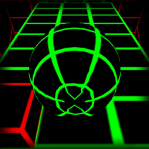 Slope Ball